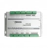 WEIHONG NK105G3 3 AXIS Control Card/ Controller