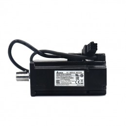 Delta B2 Servomotor 400 W...