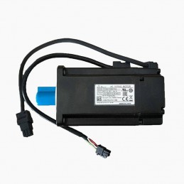 Delta B2 Servomotor 220 V...