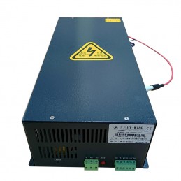 W180 laser power supply