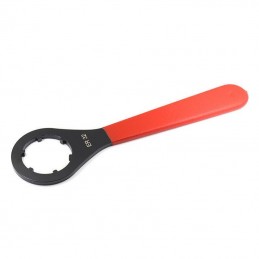 O Type Wrench...