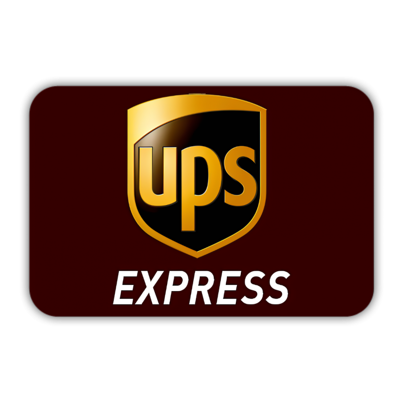 Ups Worldwide Express Plus - www.inf-inet.com