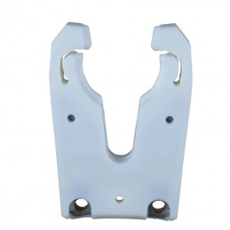 NBT30 Tool Holder Clamp...