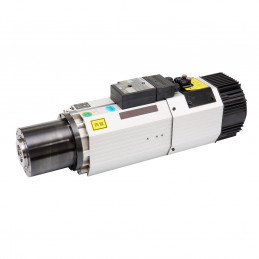 HQD Electronic Spindle ATC...