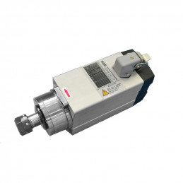 HQD Electronic Spindle Air...