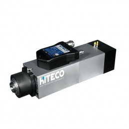 Hiteco Powertech 200...