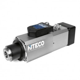Hiteco Powertech 300...