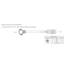 RZH5M0-114-TS