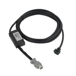 CABLE-BMAH1M5-124-TS