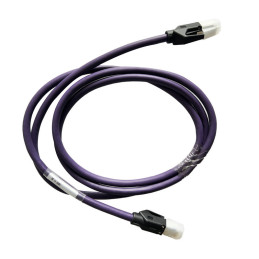 CABLE-TX1M5-BUS V2.0