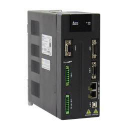 DELTA A2 Servo Drive 2000 W...