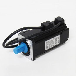 Delta A2 Servo Motor 220V...