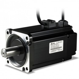 Delta A2 Servo Motor 100W...