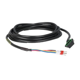 LeadShine Power Cable for...