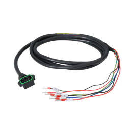 LeadShine Motor Power Cable...