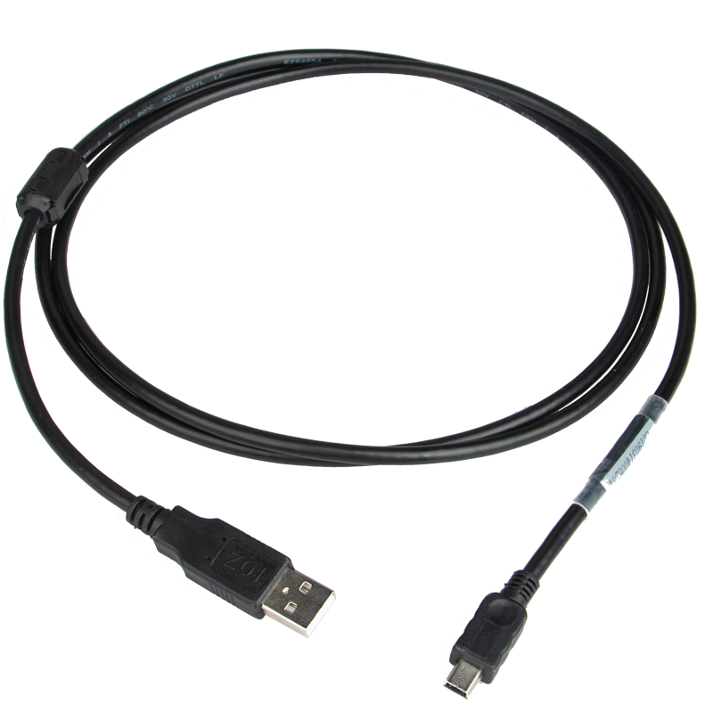 CABLE-USB1M5