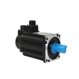 Delta A2 Servo Motor 220V...