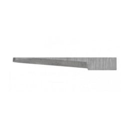 Knife Blade Type Z68 Blade for sandwich materials