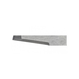 Zünd S3 Z61 Carbide Oscillating Knife Blad for Tough Materials - 5201343