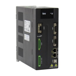 DELTA A2 Servo Drive 3000 W...