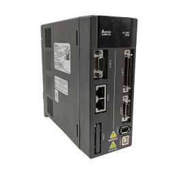 DELTA A2 Servo Drive 1000W...