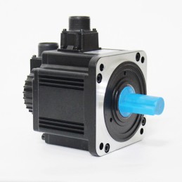 Delta ECMA-A2 Servo Motor...