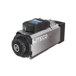 Hiteco Powertech 300...