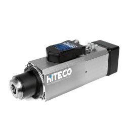 Hiteco Powertech 400...