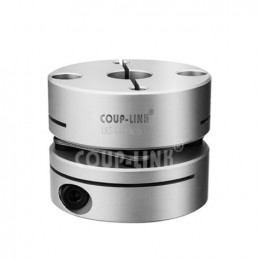 COUP-LINK LK5 Series Single...