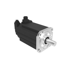 LeadShine ELM2L 3kW Servo...