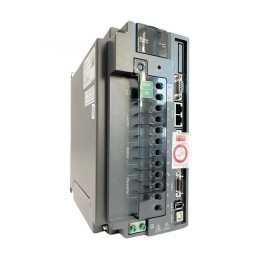 DELTA A2 Servo Drive 3000W...