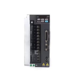 Delta B2 Servo Drive 2000W...