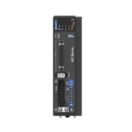 EL7-RS750P LeadShine Modbus Servo Drives 750W, 0.75Kw, RS485