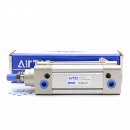 AirTac SE Series 50...