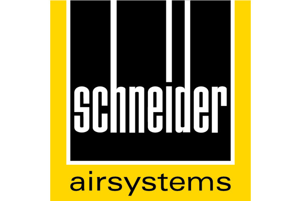 Die Schneider Druckluft GmbH