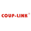COUP-LINK