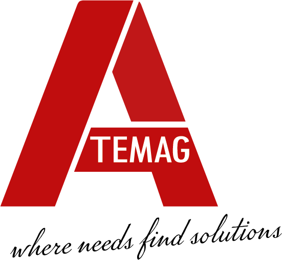 ATEMAG